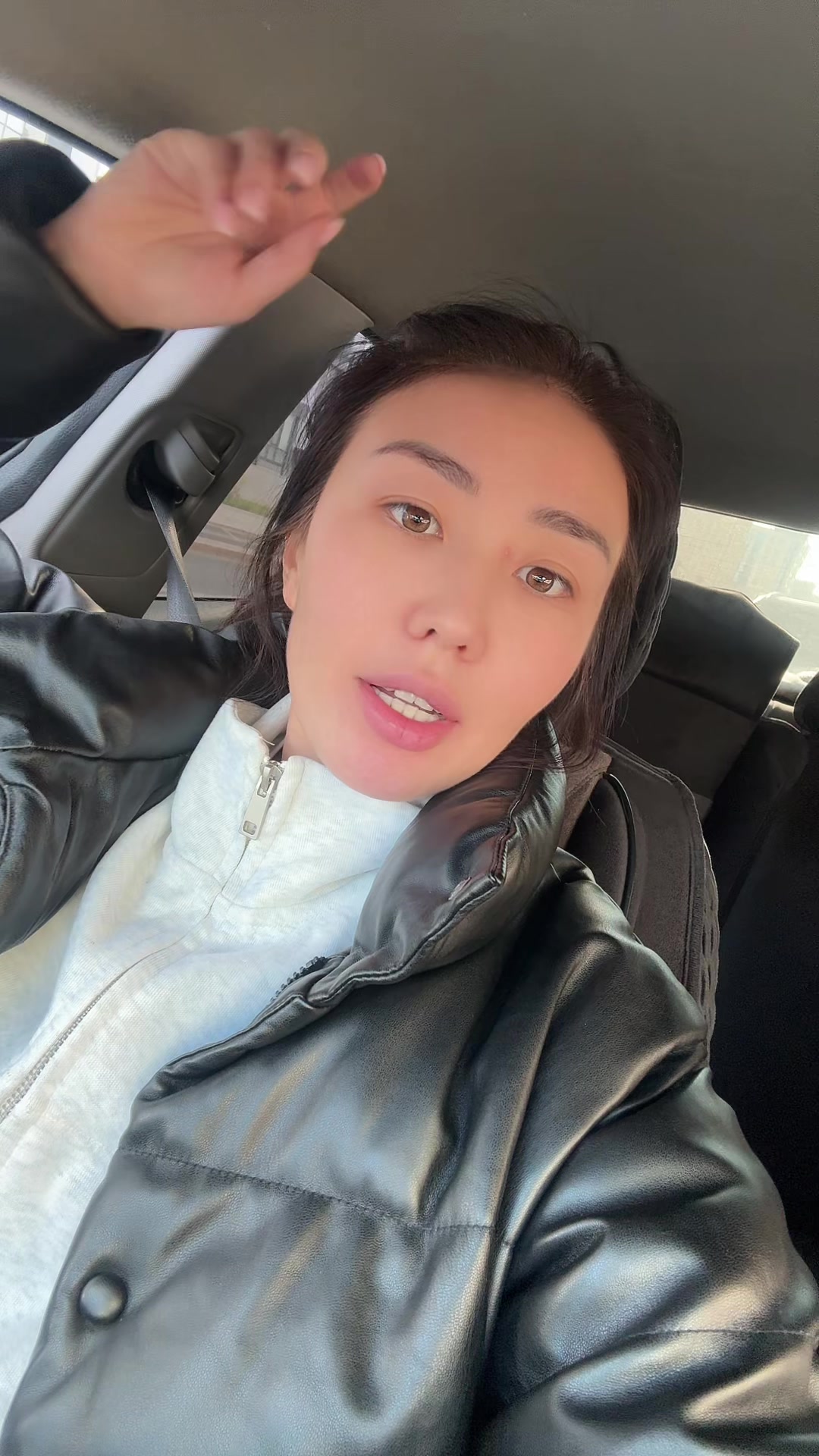 @aiyamobi