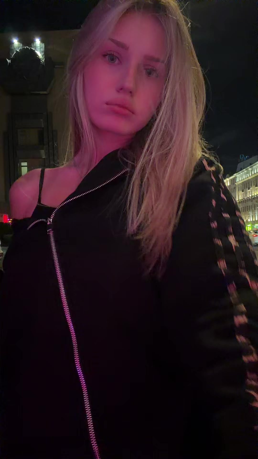 @ilovemyangelfriend
