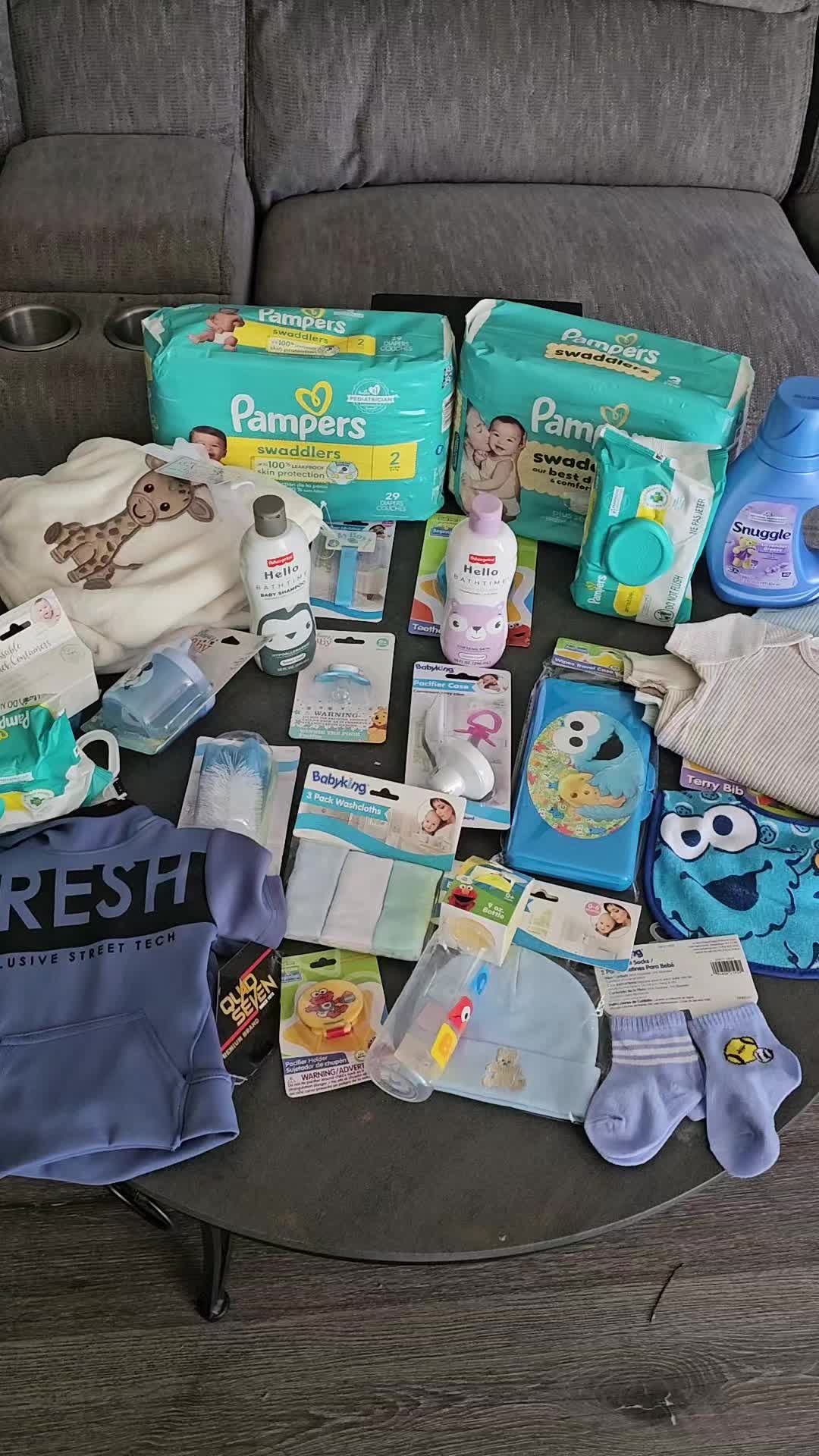 @couponwithlaura9001