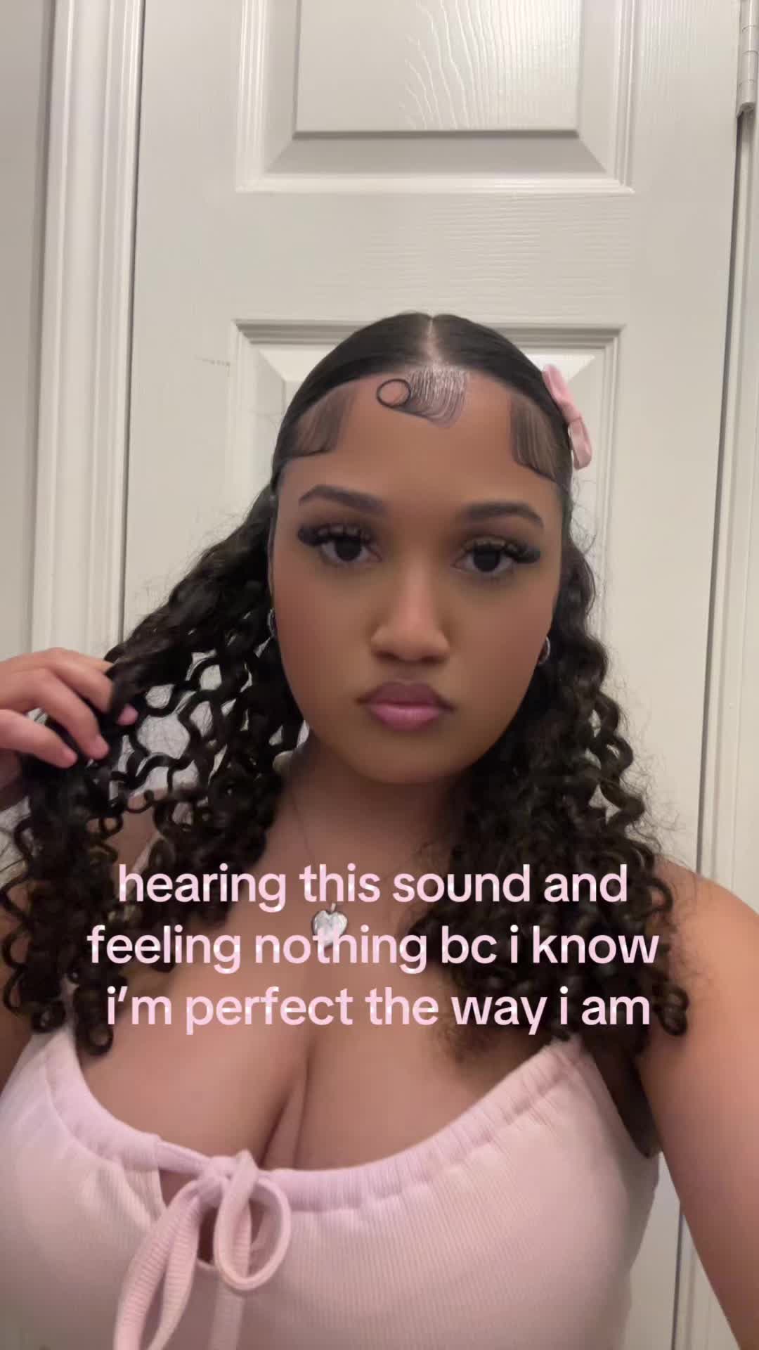 @princess 🎀