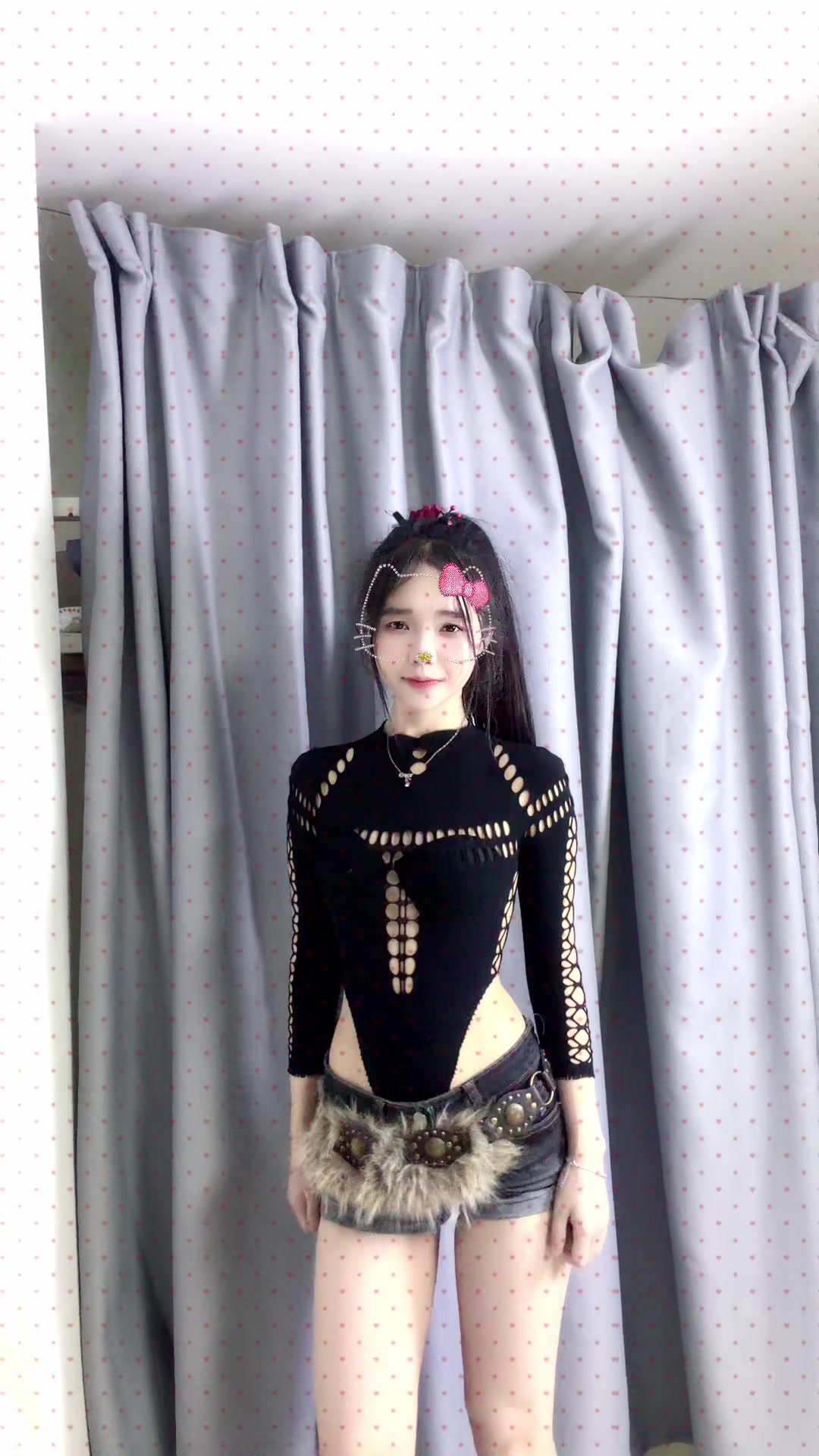 @琪琪🇱🇦🦋🇨🇳