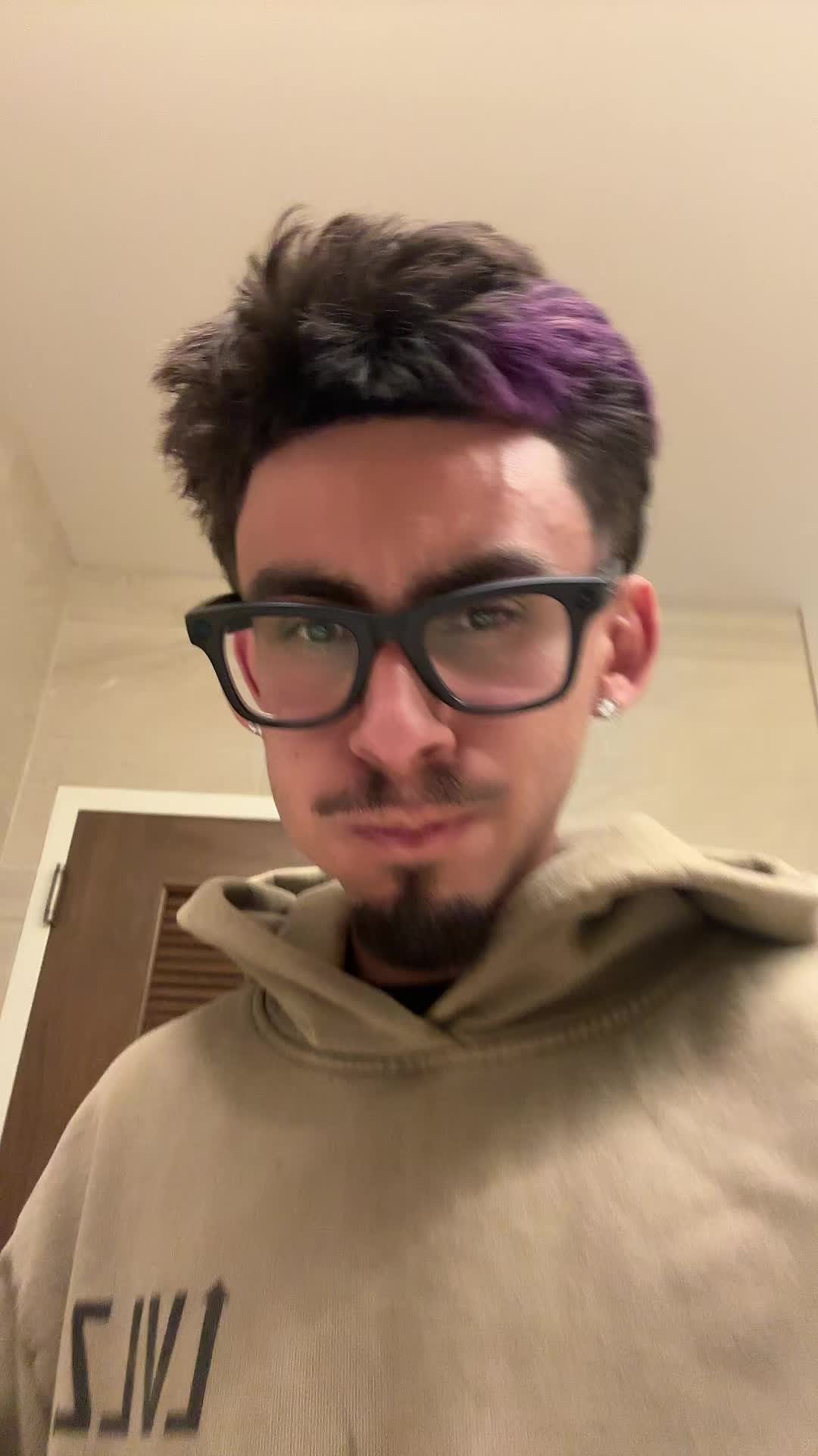 @igotthezaman
