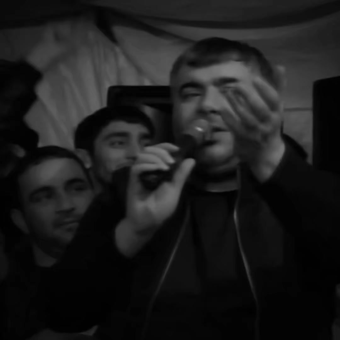 @𝐌𝐞𝐲𝐱𝐚𝐧𝐚 𝐪𝐚𝐫𝐭𝐚𝐥ı🦅