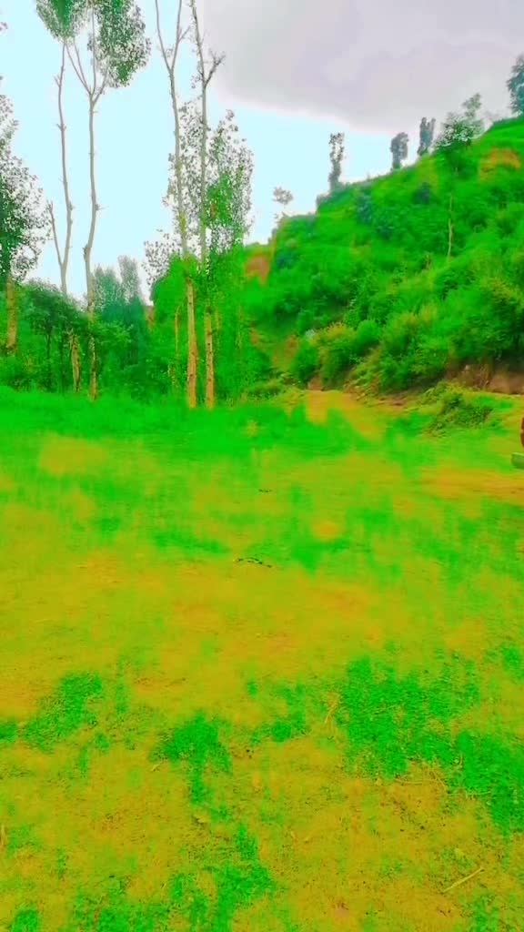 @AQAL ZADA GUJJAR 888