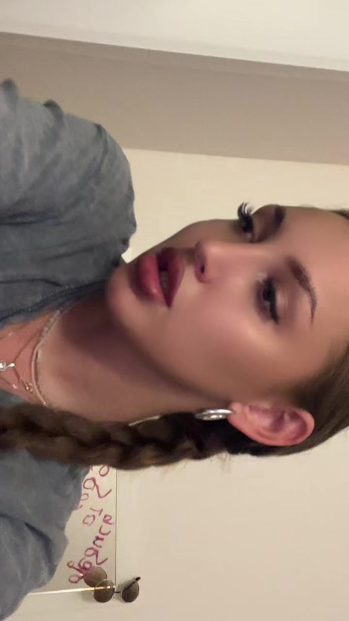 @Дашулик