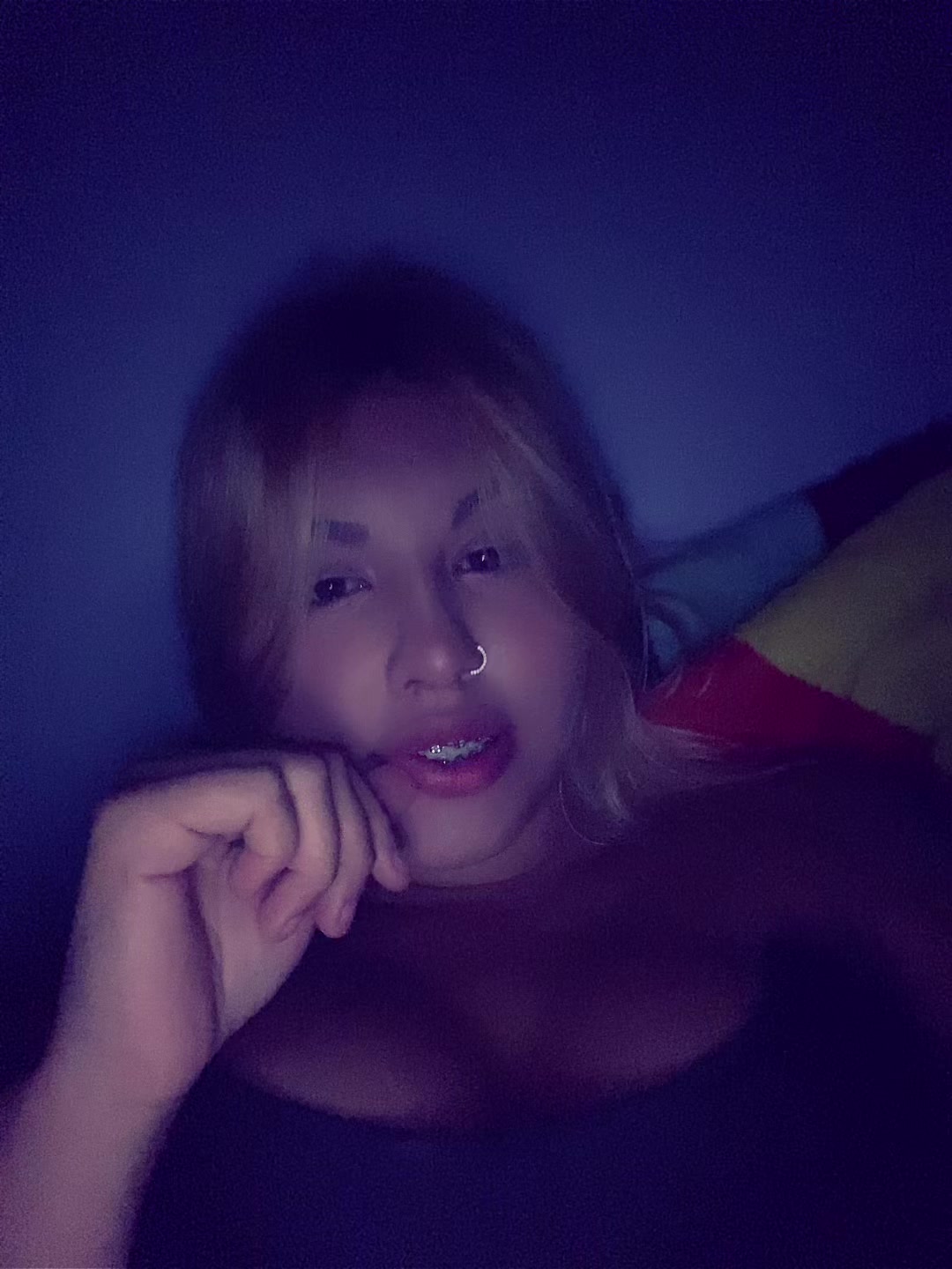 @luuevoce_67