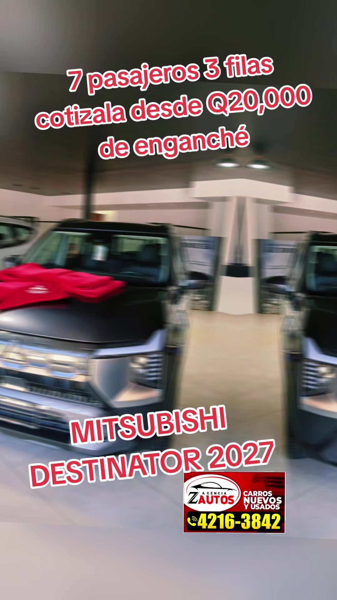 @Agencia Zautos