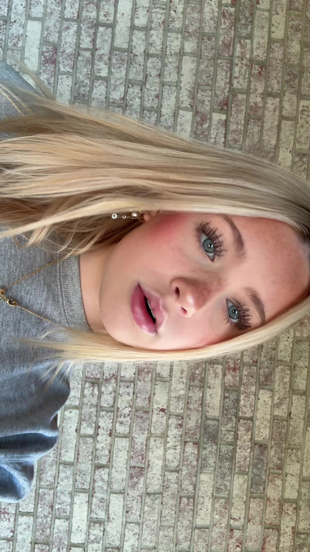 @zoee_secorr