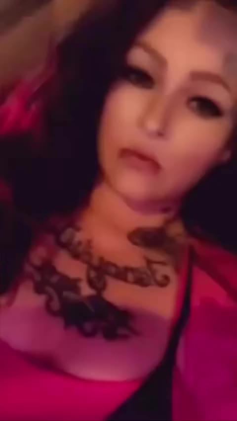 @ℭ𝔥𝔢𝔯𝔶𝔩 🖤&rsquo;s 𝒥ℴℯ𝓎
