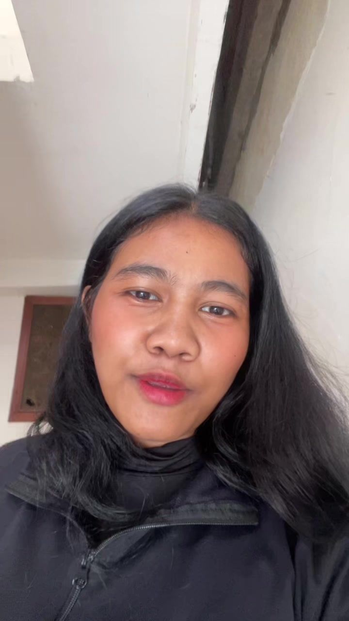 @ក្មេង ទំនើង🙂↔️