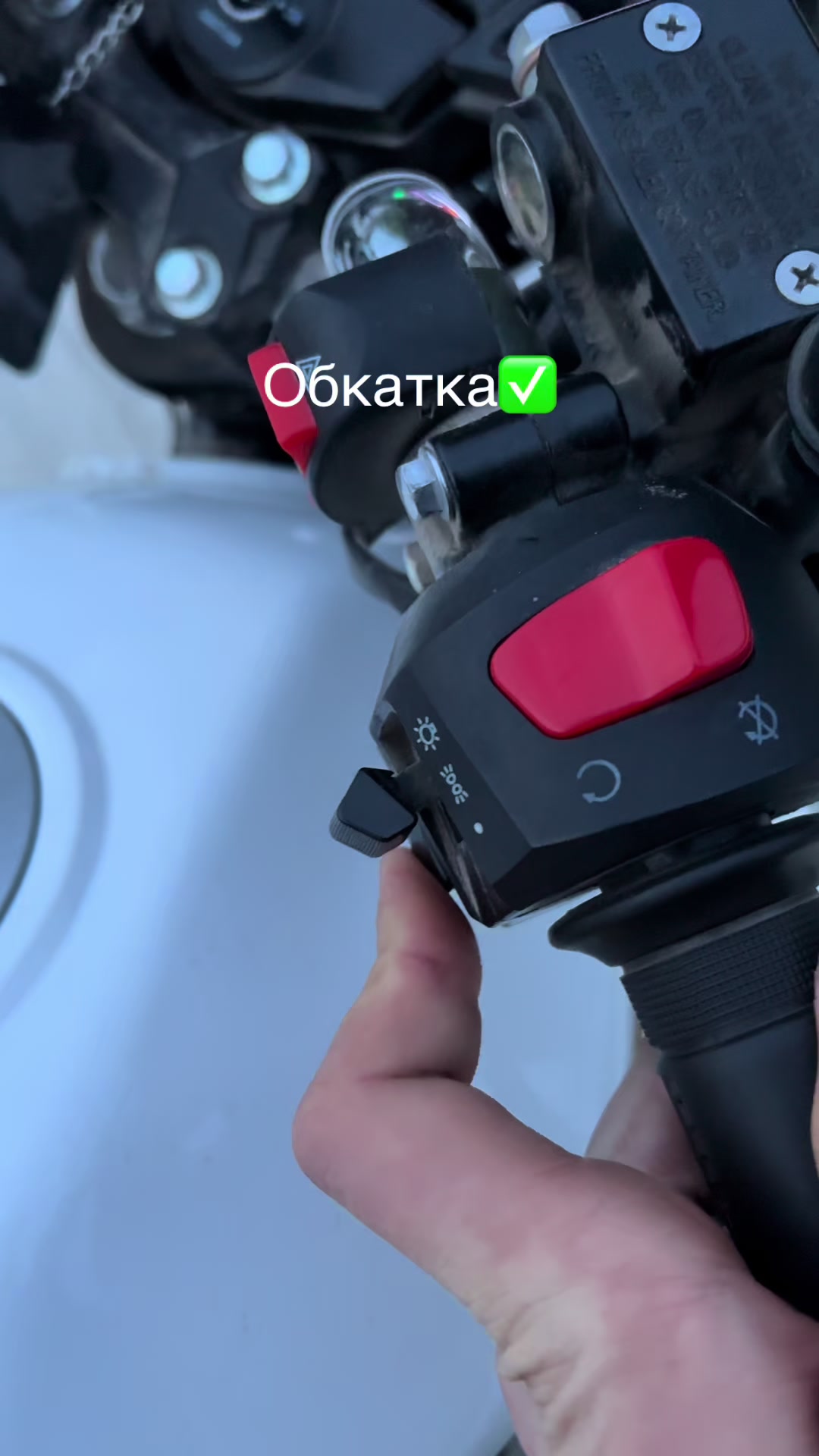@Куций на кп🫡