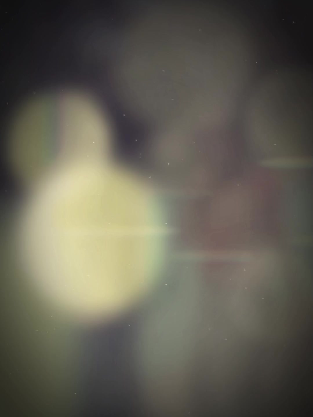 @౨ৎℌà⋅˚₊‧ ଳ⋆.࿔*:・𝔞𝔫𝔥ྀིྀི໒꒱🫶
