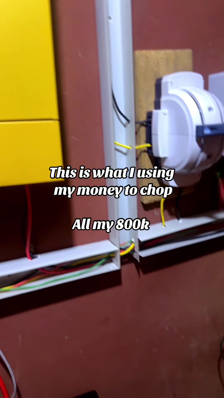 @Bolac