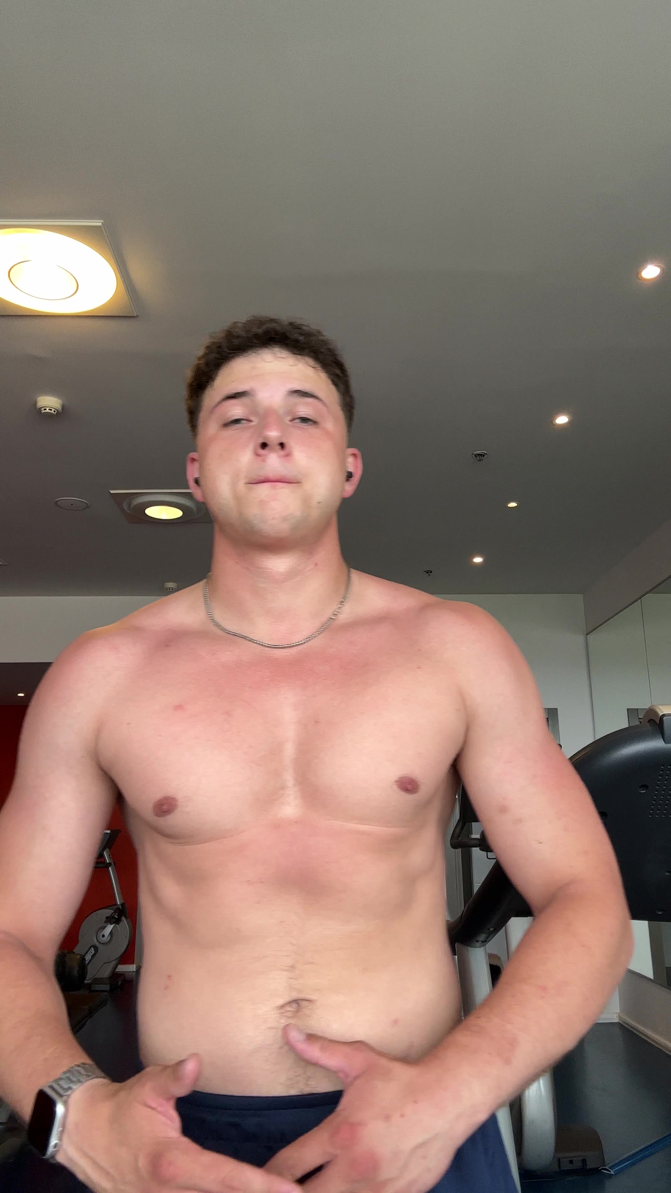 @artem_rif