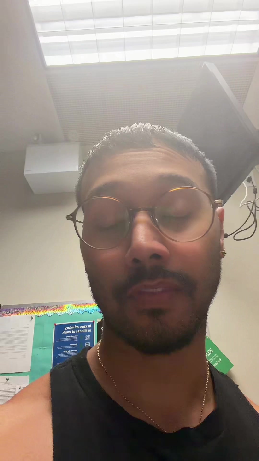 @Pbnjonny