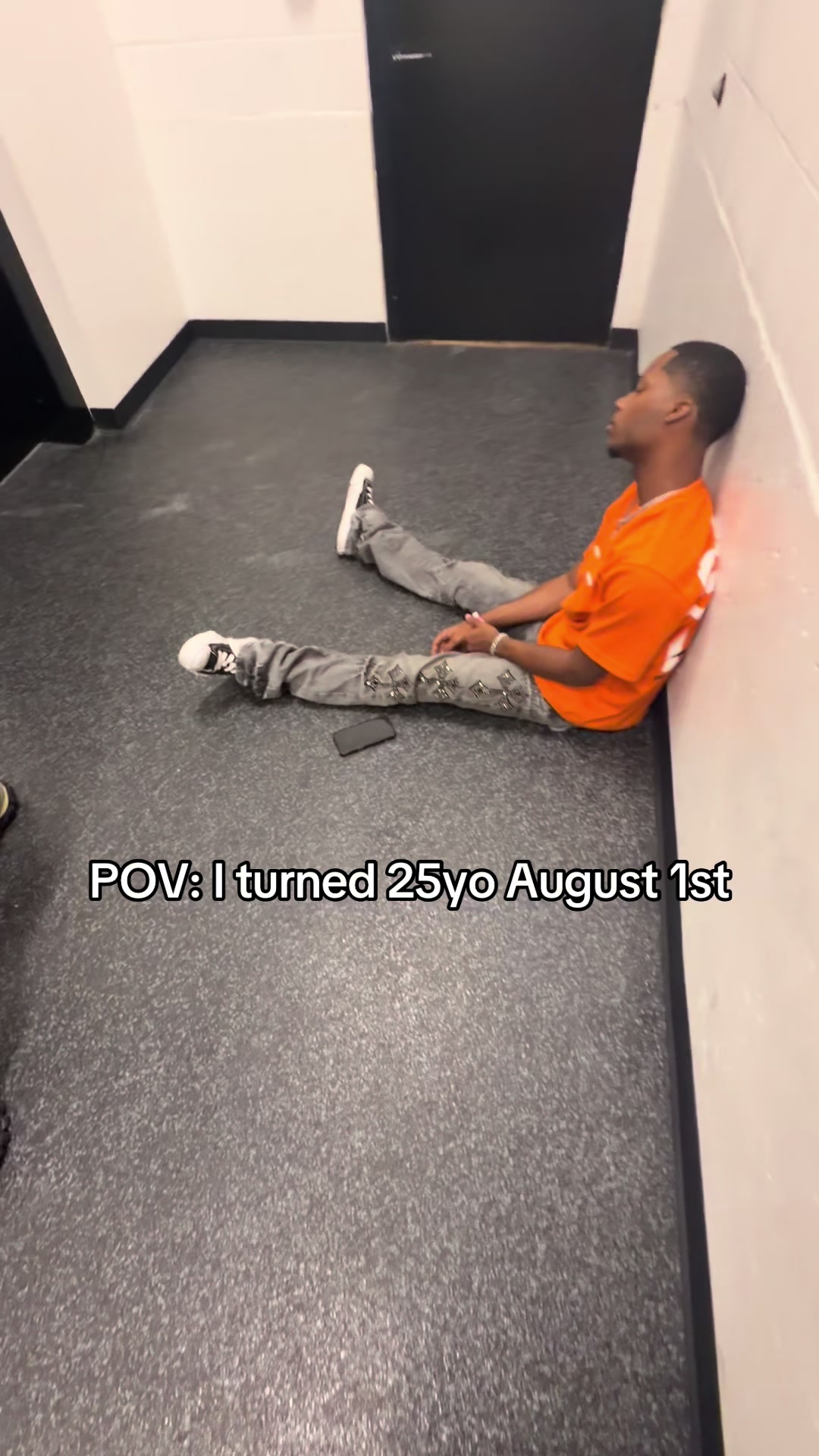@Kobejacorey