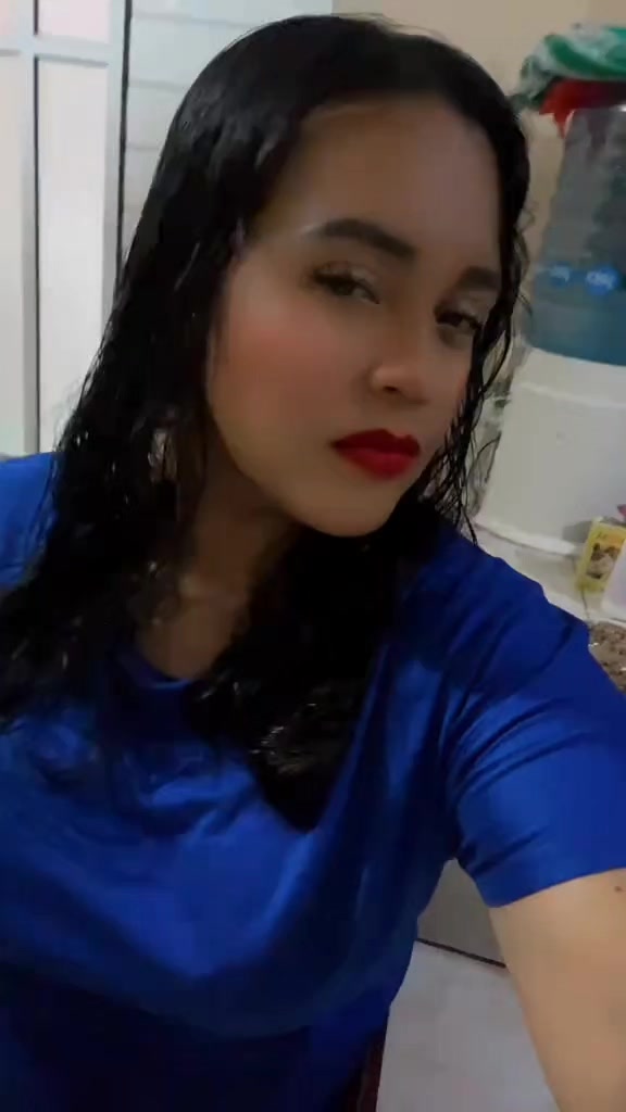 @Maria Olga Bruno