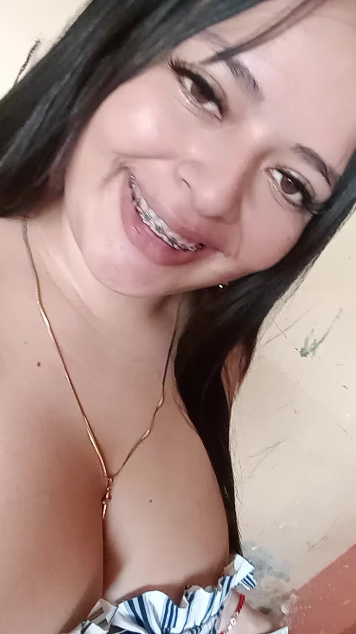 @️EVY💗