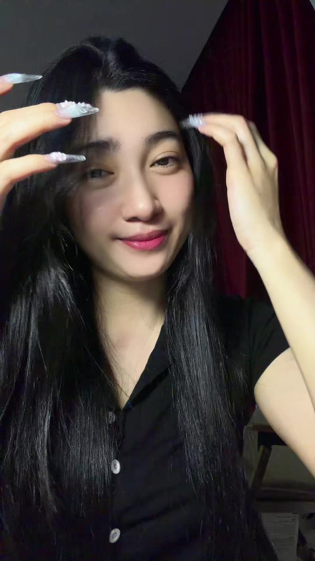 @Juria - แแผแแ ๐ฐ๐ญ