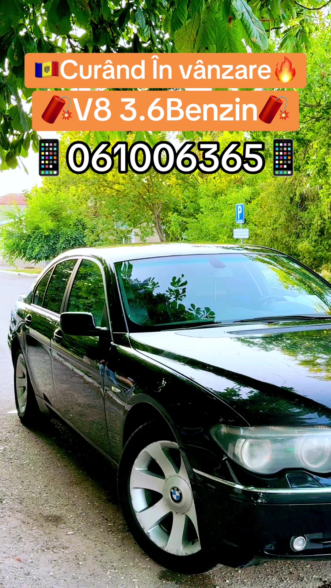@🚘dencic_006🚘