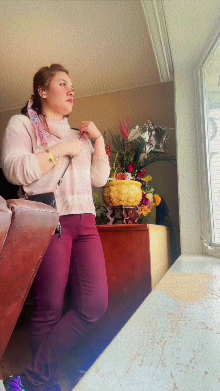@lovelyUSA25