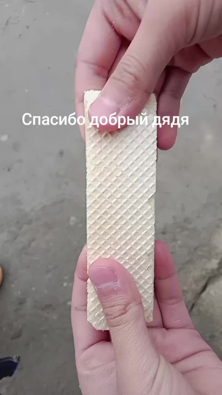 @𝑴𝒂𝒓𝒊𝒚𝒂𝒎