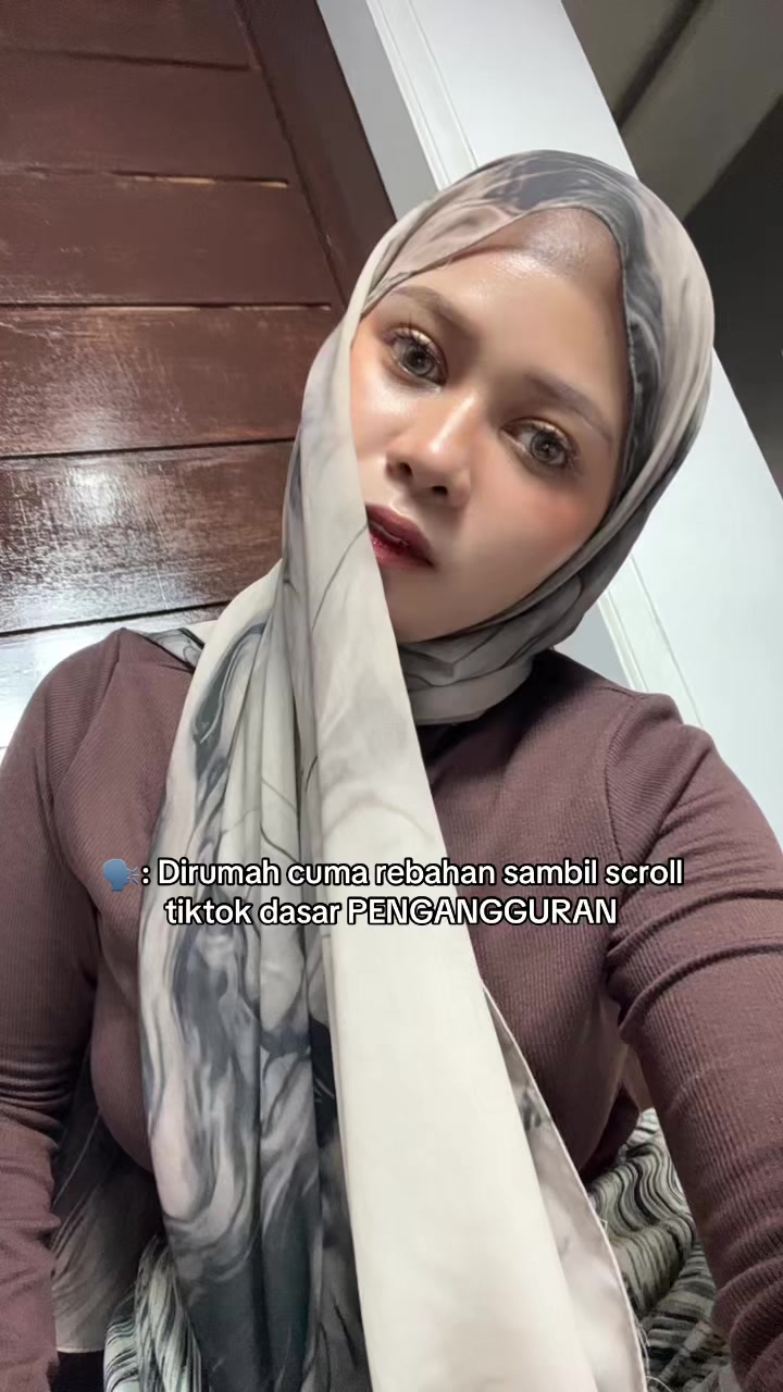 @Ndaayy || IG : Linda_astt