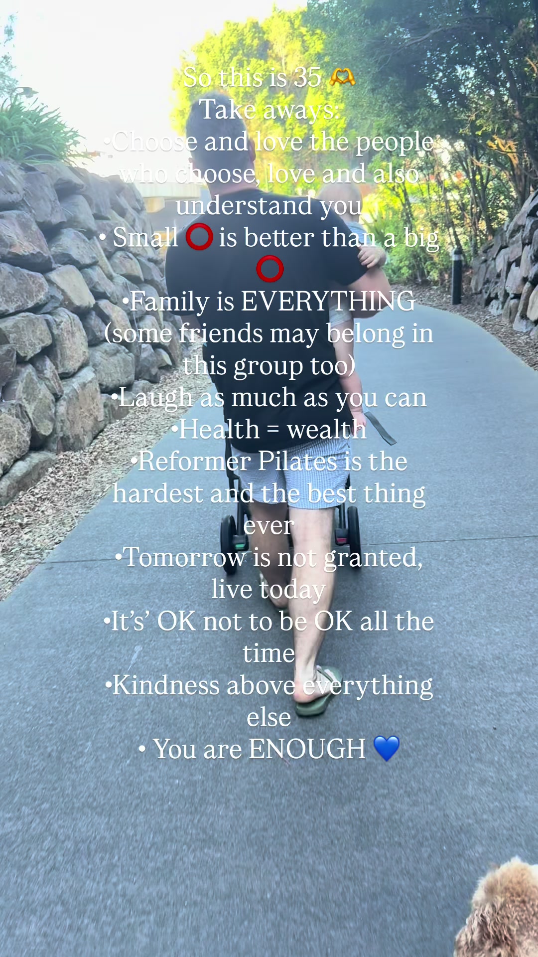 @themommyexperience