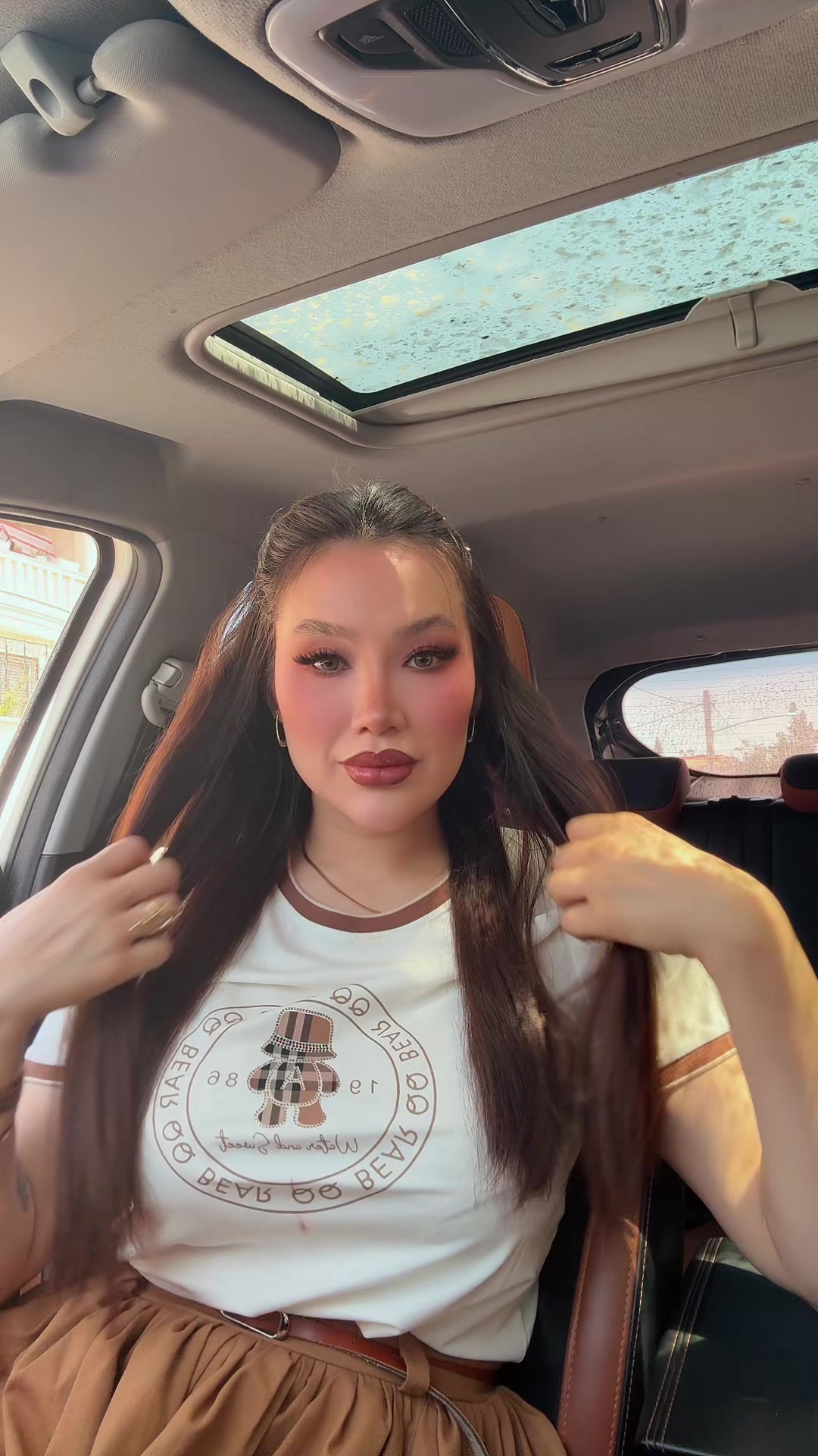 @roooyyyaaal