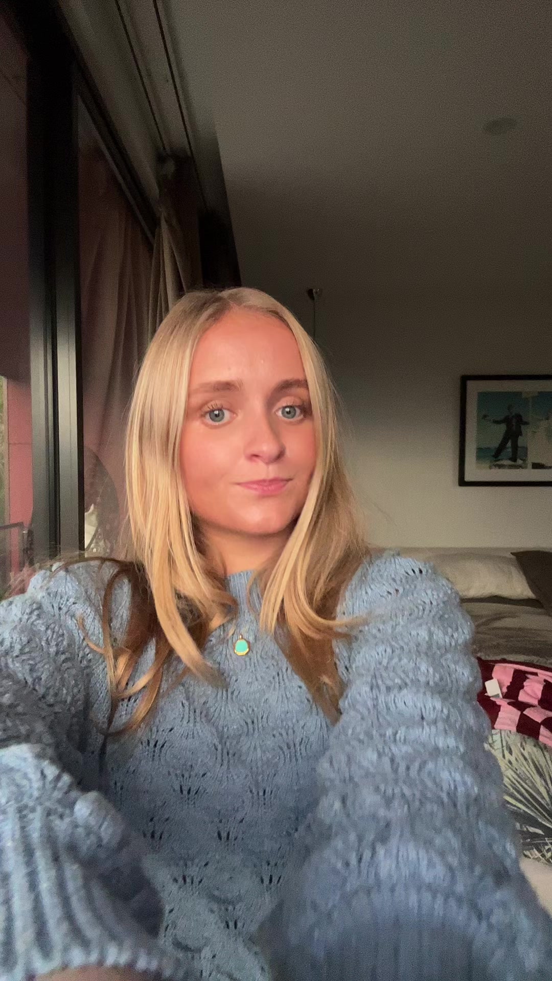 @amelie 222222
