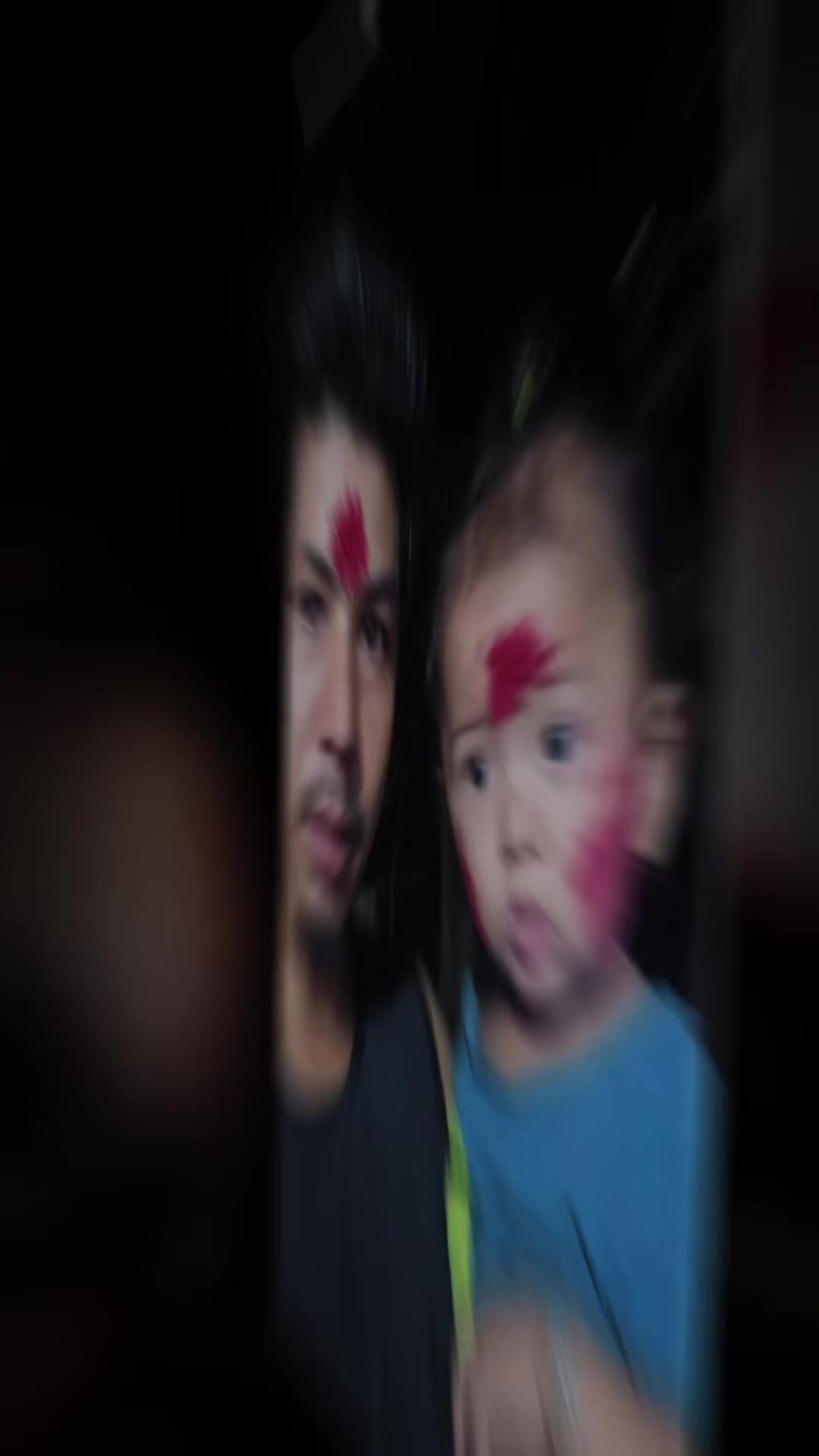 @Namraj Bhandara