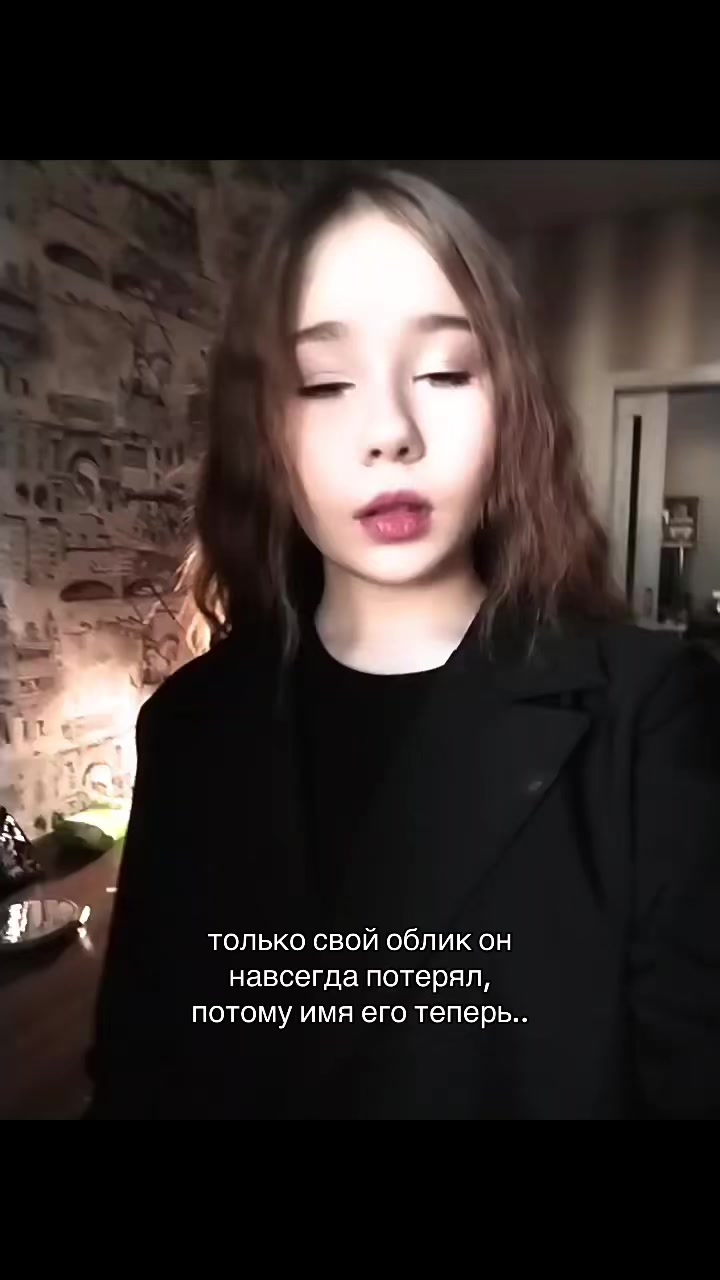 @Лезунчаа
