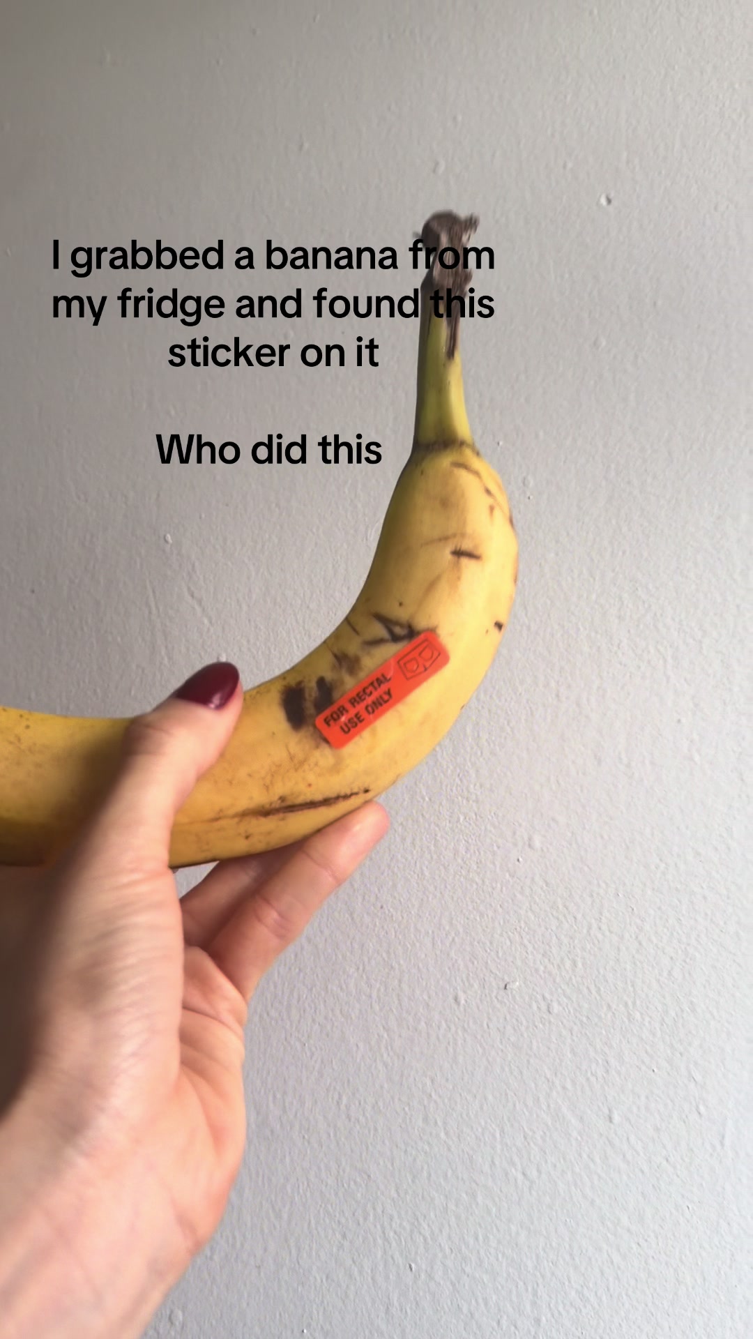 @NICOLE