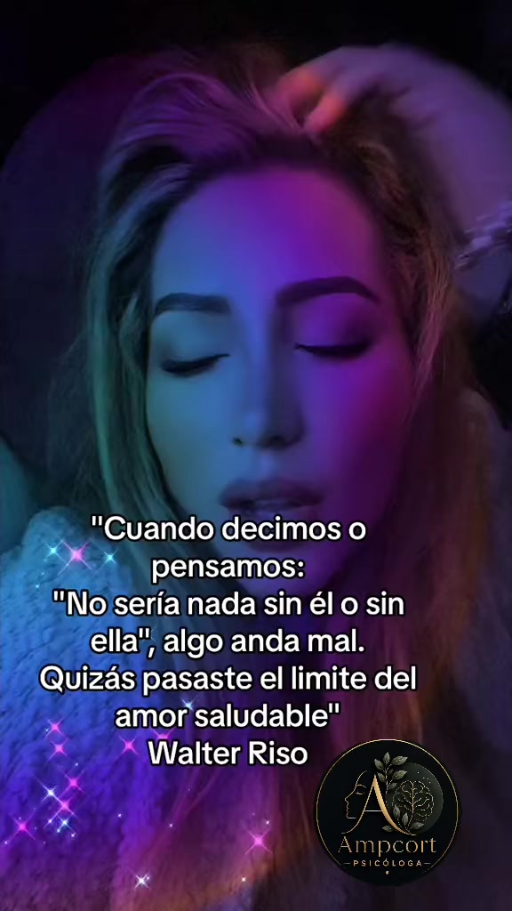 @Psicologaampcort✨🦋