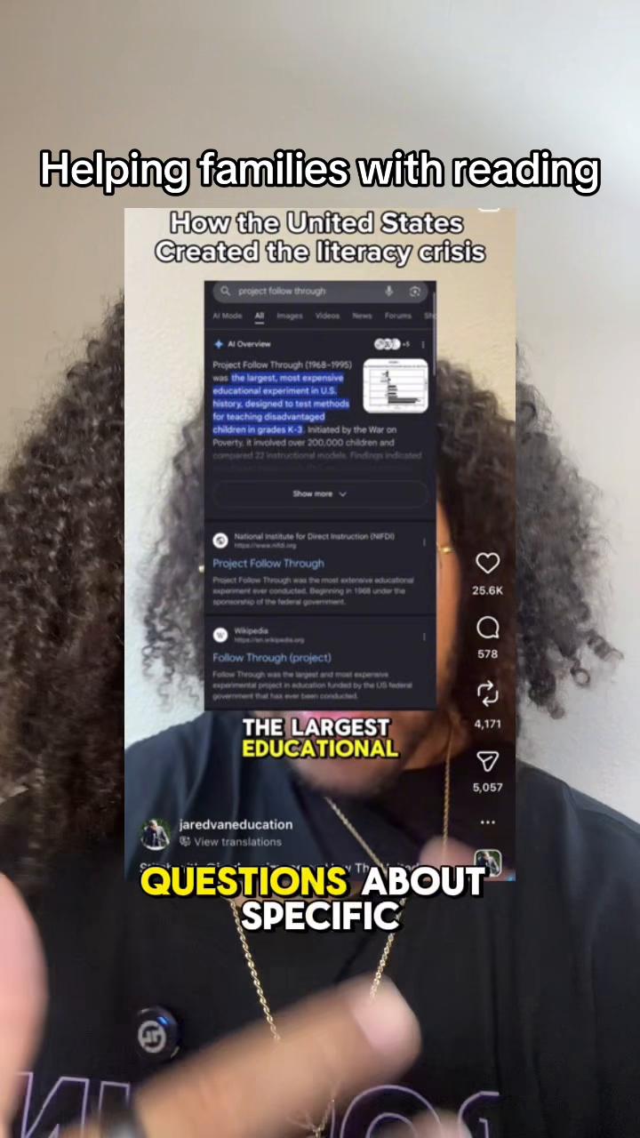 @jaredvaneducation
