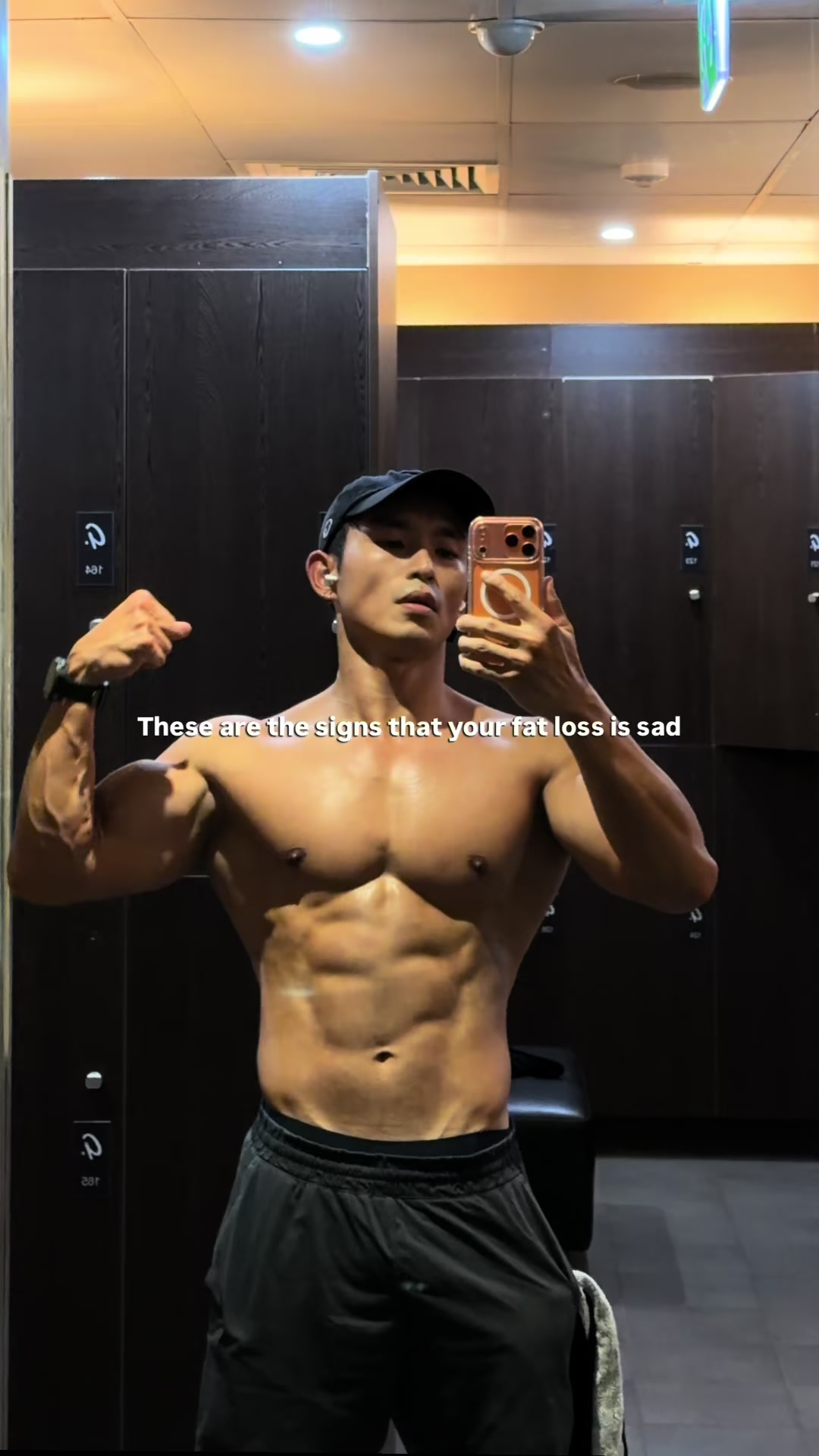 @oscar.cheong_
