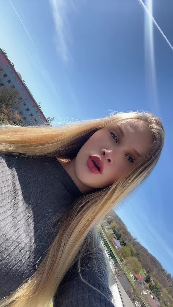 @EiNfAcHTaTi