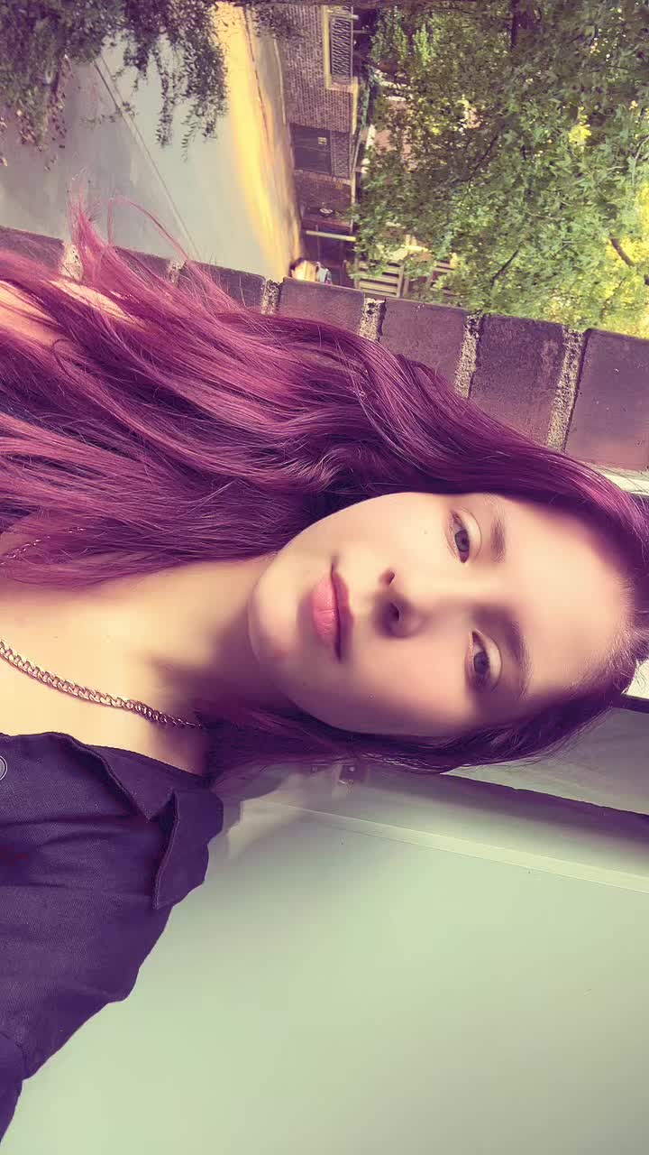 @larispicy