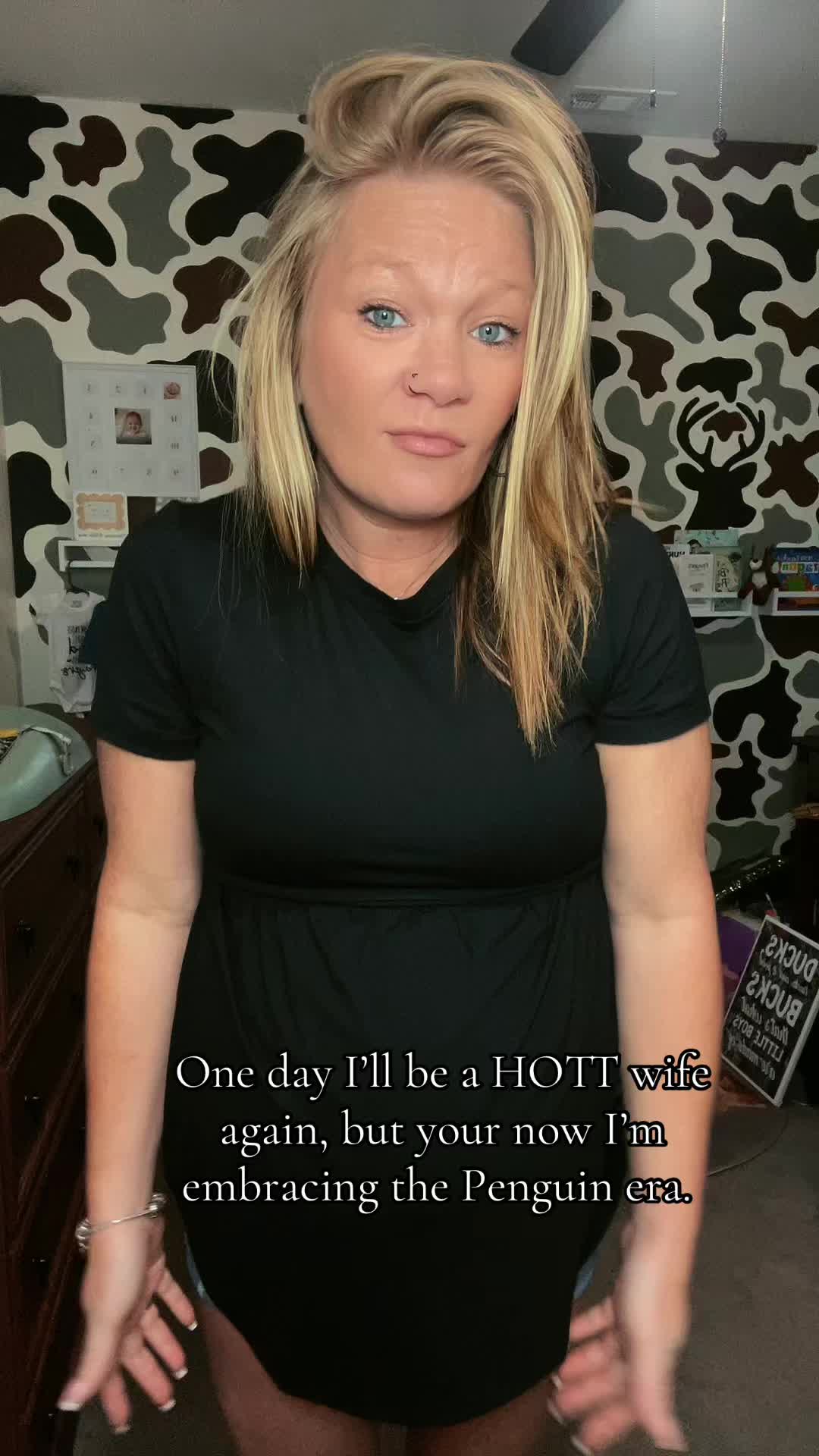 @KristenRenee22