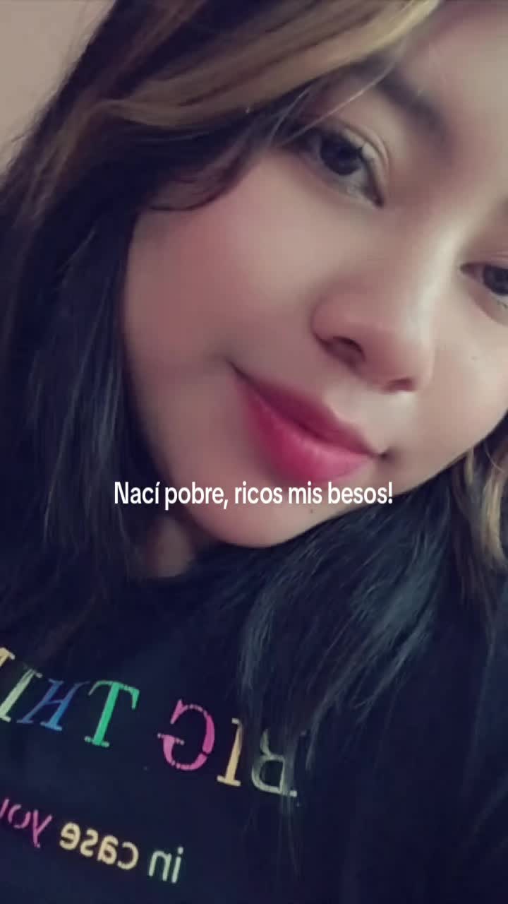 @Sofia💥