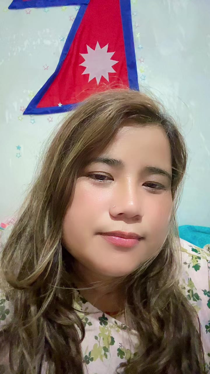 @🧿🪬Usha Tamu(Ghothane)🧿🪬