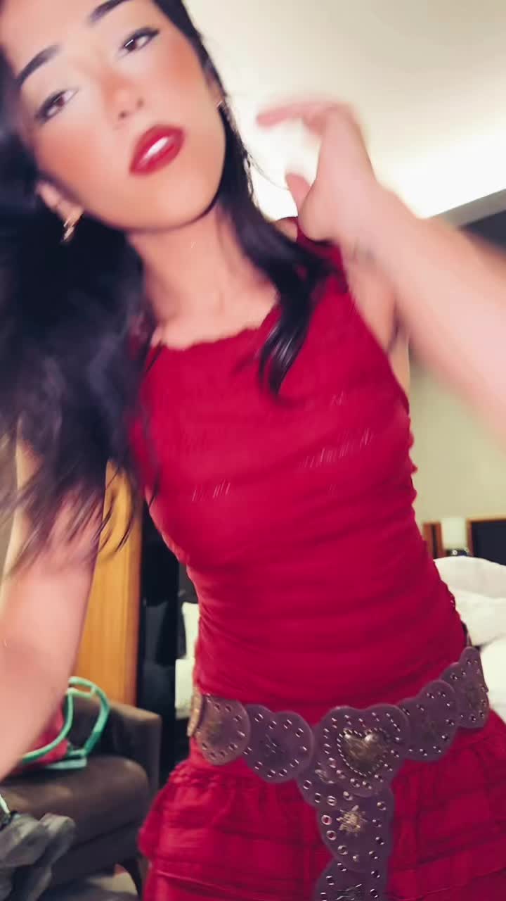 @Raz Zeki