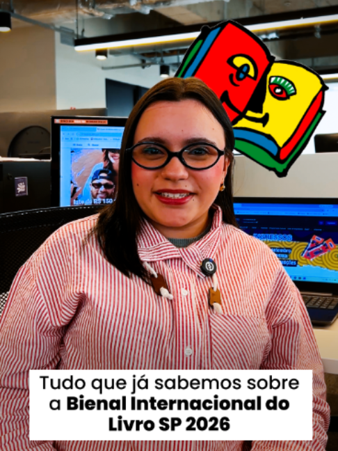 @Quem