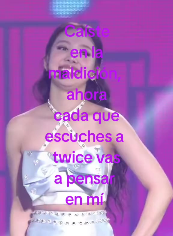 @Jace⁹