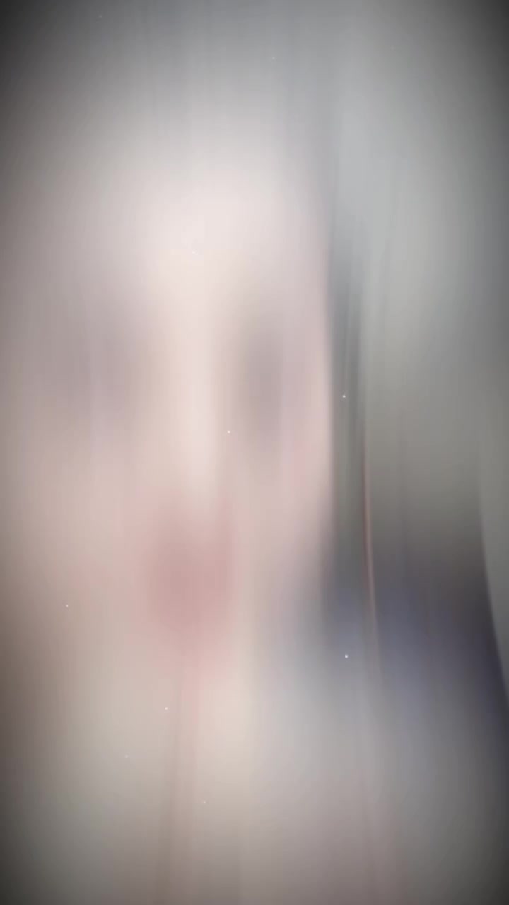 @武玉茶