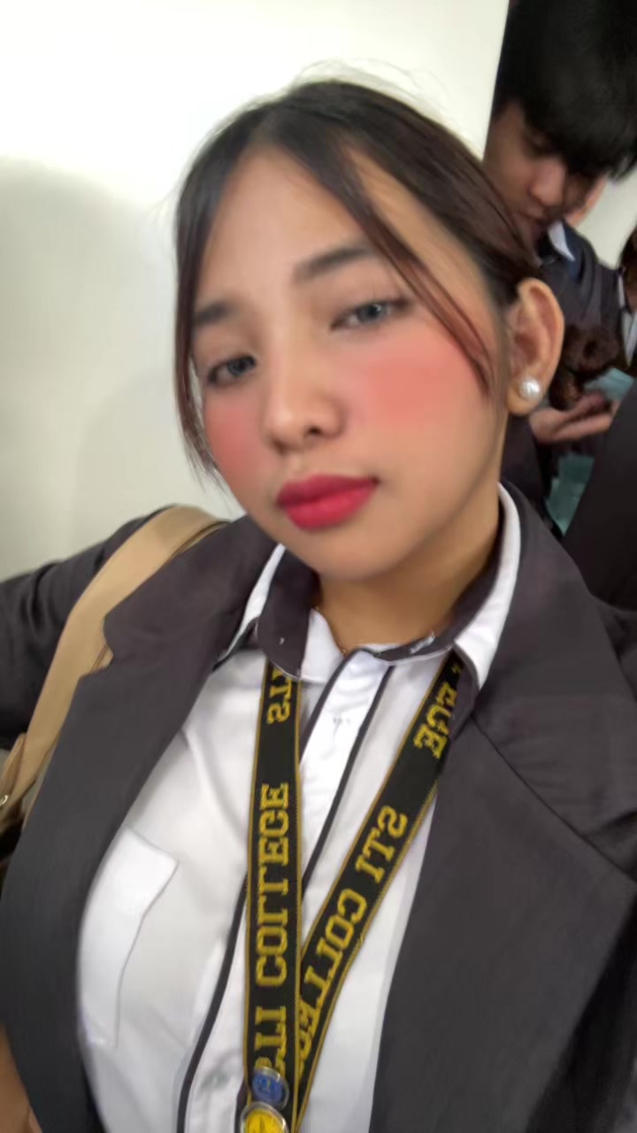 @h.eaxvenlie