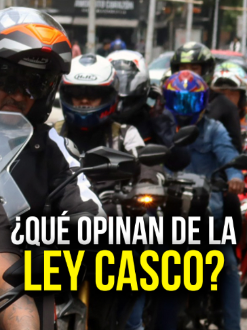 @El Sol de Puebla