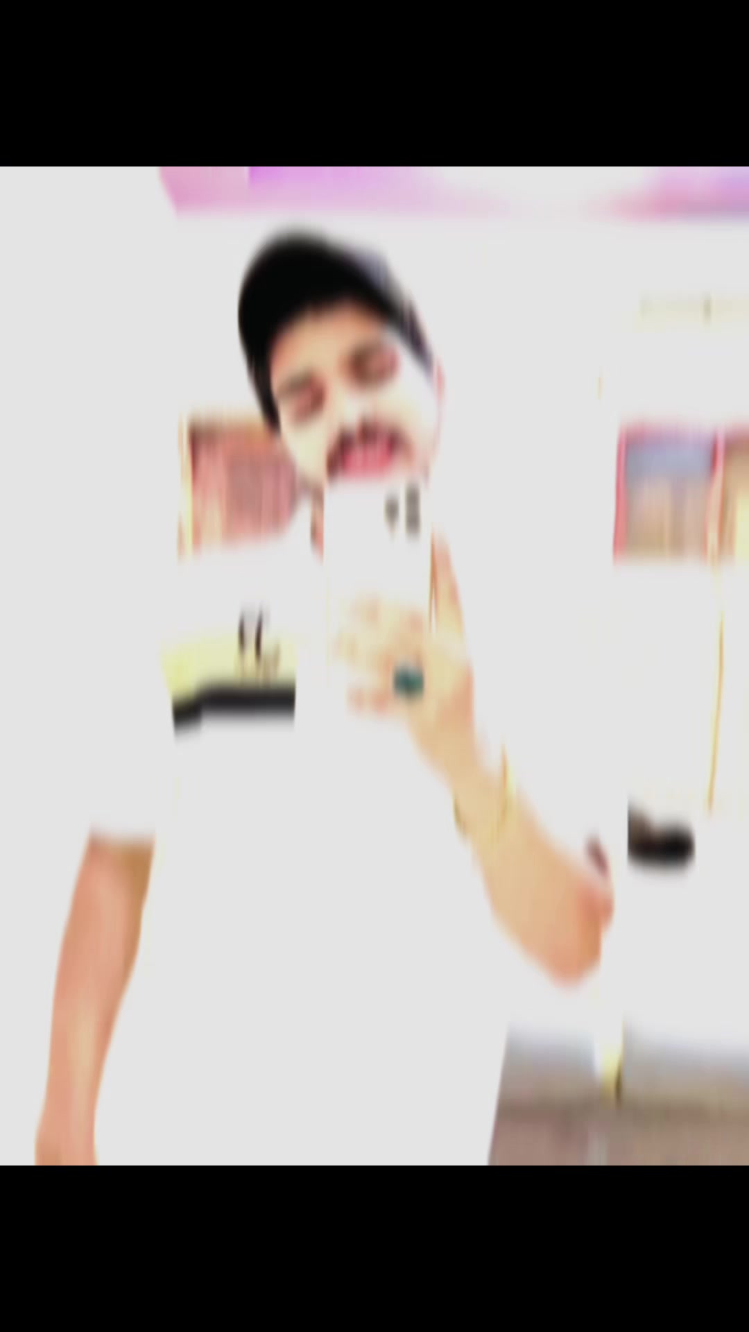 @༄ᴹᴿ°᭄✮𝒜𝓃𝑒𝐸𝓈࿐