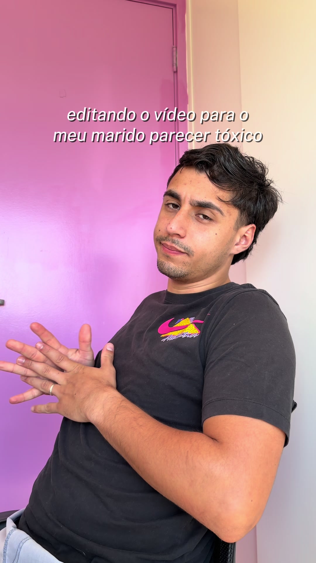 @Letícia Panar
