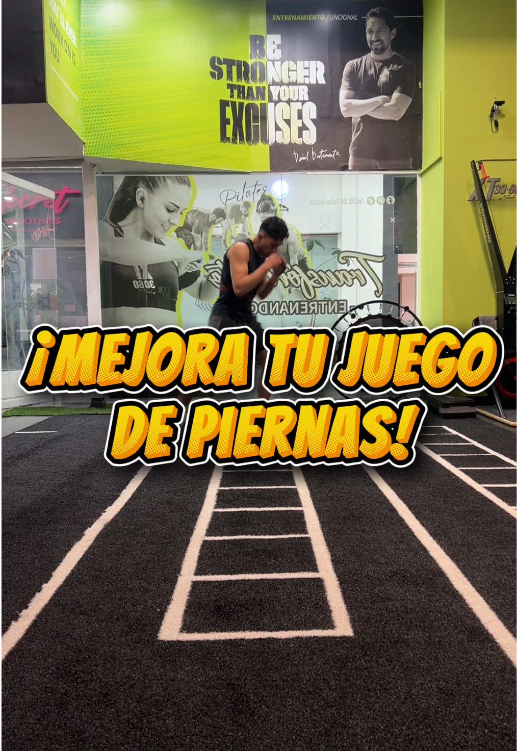 @Eduardo Rodr&iacute;guez